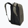 Zaino urbano Osprey Astronova 23 l earl grey 3