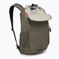 Zaino urbano Osprey Astronova 23 l earl grey 4