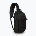 Zaino urbano monospalla Osprey Quasar Sling 6 l black 3