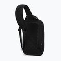 Zaino urbano monospalla Osprey Quasar Sling 6 l black 4