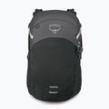 Zaino urbano Osprey Tropos 32 l phantom grey heather