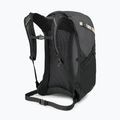 Zaino urbano Osprey Tropos 32 l phantom grey heather 3