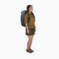 Zaino urbano Osprey Tropos 32 l phantom grey heather 6