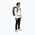 Zaino urbano Osprey Tropos 32 l phantom grey heather 7