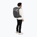 Zaino urbano Osprey Tropos 32 l phantom grey heather 8