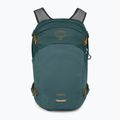 Zaino urbano Osprey Nebula 32 l blue heather