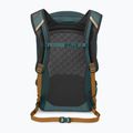 Zaino urbano Osprey Nebula 32 l blue heather 3