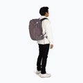 Zaino urbano Osprey Nebula 32 l graphite/purple heather 7