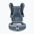 Marsupio da escursionismo Osprey Poco Soft Child Carrier tidal blue 3
