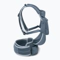 Marsupio da escursionismo Osprey Poco Soft Child Carrier tidal blue 5