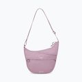 Borsello Osprey Daylite Crossbody Pouch 6 l iris pink
