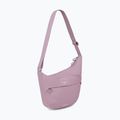 Borsello Osprey Daylite Crossbody Pouch 6 l iris pink 2