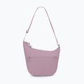 Borsello Osprey Daylite Crossbody Pouch 6 l iris pink 3