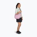 Borsello Osprey Daylite Crossbody Pouch 6 l iris pink 5