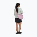 Borsello Osprey Daylite Crossbody Pouch 6 l iris pink 6