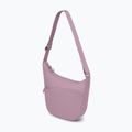 Borsello Osprey Daylite Crossbody Pouch 6 l iris pink 9