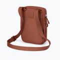 Borsello Osprey Daylite Small Crossbody 1 l porcelain orange 3