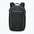Zaino Osprey Daylite Expandable Travel Pack 26 + 6 l gravel tan multi