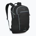 Zaino Osprey Daylite Expandable Travel Pack 26 + 6 l gravel tan multi 2