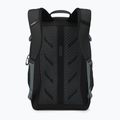 Zaino Osprey Daylite Expandable Travel Pack 26 + 6 l gravel tan multi 3