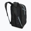Zaino Osprey Daylite Expandable Travel Pack 26 + 6 l gravel tan multi 4
