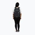 Zaino Osprey Daylite Expandable Travel Pack 26 + 6 l gravel tan multi 7
