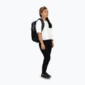 Zaino Osprey Daylite Expandable Travel Pack 26 + 6 l gravel tan multi 8