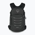 Zaino da ciclismo da uomo Osprey Syncro 20 l raven black