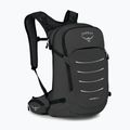 Zaino da ciclismo da uomo Osprey Syncro 20 l raven black 2