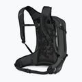 Zaino da ciclismo da uomo Osprey Syncro 20 l raven black 4
