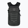 Zaino da uomo Osprey Syncro 12 l raven black