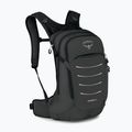 Zaino da uomo Osprey Syncro 12 l raven black 2