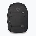 Zaino da viaggio Osprey Fairview 40 l black