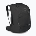 Zaino da viaggio Osprey Fairview 40 l black 2