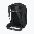 Zaino da viaggio Osprey Fairview 40 l black 3