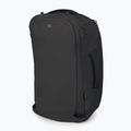 Zaino da viaggio Osprey Fairview 40 l black 4