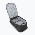Zaino da viaggio Osprey Fairview 40 l black 5