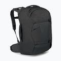 Zaino da trekking Osprey Farpoint 40 l black 2