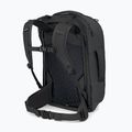 Zaino da trekking Osprey Farpoint 40 l black 3