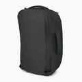 Zaino da trekking Osprey Farpoint 40 l black 4