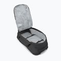 Zaino da trekking Osprey Farpoint 40 l black 5