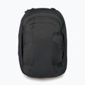 Zaino da trekking Osprey Farpoint 55 l black