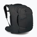 Zaino da trekking Osprey Farpoint 55 l black 2