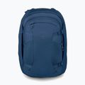 Zaino da trekking Osprey Farpoint 55 l antique blue