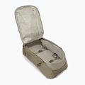 Zaino da trekking Osprey Farpoint 55 l sawdust tan 4