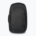 Zaino da trekking Osprey Farpoint 70 l black