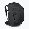 Zaino da trekking Osprey Farpoint 70 l black 2