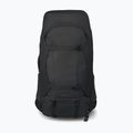Zaino da trekking Osprey Farpoint Trek 70 l black