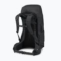 Zaino da trekking Osprey Farpoint Trek 70 l black 3