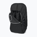 Zaino da trekking Osprey Farpoint Trek 70 l black 4